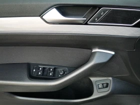 VW Passat VW Passat Var. Business 2.0 TDI SCR DSG | Mobile.bg � ����� ������ 13