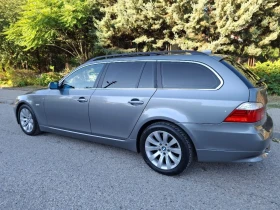 Обява за продажба на BMW 525 525 face ~11 111 лв. - изображение 1