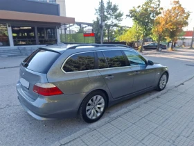 Обява за продажба на BMW 525 525 face ~11 111 лв. - изображение 5