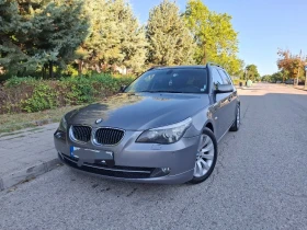 Обява за продажба на BMW 525 525 face ~11 111 лв. - изображение 1