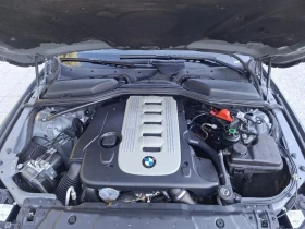 Обява за продажба на BMW 525 525 face ~11 111 лв. - изображение 8