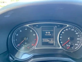 Audi A1 1.2TFSI-Sportback | Mobile.bg    12