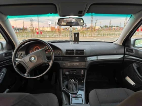 Обява за продажба на BMW 520 ~6 000 лв. - изображение 6