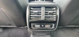 VW Passat 2.0TDI 4Motion DSG High-Line - 27500 лв. - 98680443 16