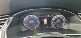 VW Passat 2.0TDI 4Motion DSG High-Line - 27500 лв. - 98680443 15