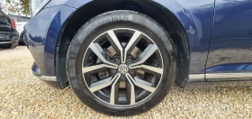 VW Passat 2.0TDI 4Motion DSG High-Line - 27500 лв. - 98680443 10