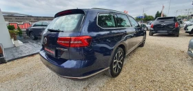 VW Passat 2.0TDI 4Motion DSG High-Line - 27500 лв. - 98680443 8