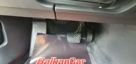 VW Passat 2.0TDI 4Motion DSG High-Line - 27500 лв. - 98680443 12