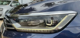 VW Passat 2.0TDI 4Motion DSG High-Line - 27500 лв. - 98680443 3