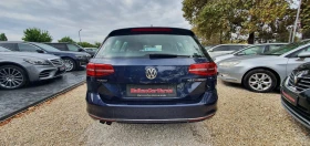 VW Passat 2.0TDI 4Motion DSG High-Line - 27500 лв. - 98680443 7