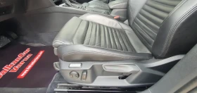 VW Passat 2.0TDI 4Motion DSG High-Line - 27500 лв. - 98680443 11