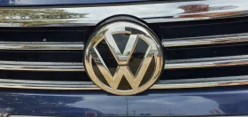 VW Passat 2.0TDI 4Motion DSG High-Line - 27500 лв. - 98680443 4