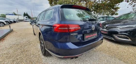 VW Passat 2.0TDI 4Motion DSG High-Line - 27500 лв. - 98680443 6