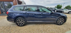 VW Passat 2.0TDI 4Motion DSG High-Line - 27500 лв. - 98680443 9