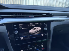 VW Arteon R-Line 4Motion Гаранция - 66900 лв. - 23684439 7