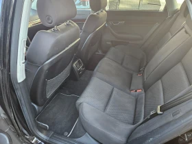 Audi A6 3.0TDI Quattro 233кс. - 7700 лв. - 10073314 16