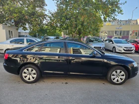 Audi A6 3.0TDI Quattro 233кс. - 7700 лв. - 10073314 7