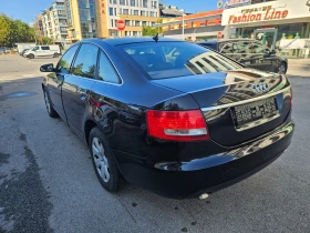 Audi A6 3.0TDI Quattro 233кс. - 7700 лв. - 10073314 4