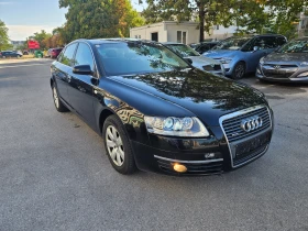 Audi A6 3.0TDI Quattro 233кс. - 7700 лв. - 10073314 8