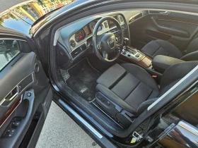 Audi A6 3.0TDI Quattro 233кс. - 7700 лв. - 10073314 11
