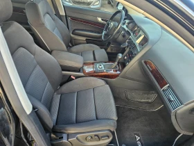 Audi A6 3.0TDI Quattro 233кс. - 7700 лв. - 10073314 9