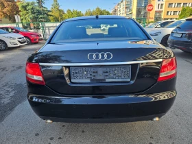 Audi A6 3.0TDI Quattro 233кс. - 7700 лв. - 10073314 5