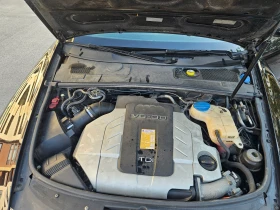 Audi A6 3.0TDI Quattro 233кс. - 7700 лв. - 10073314 14