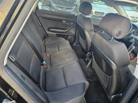 Audi A6 3.0TDI Quattro 233кс. - 7700 лв. - 10073314 10