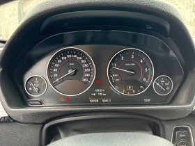 BMW 328 * XDRIVE* * АВТОКРЕДИТ* * ЦЕНА ДО БЪЛГАРИЯ* - 33500 лв. - 86800784 6