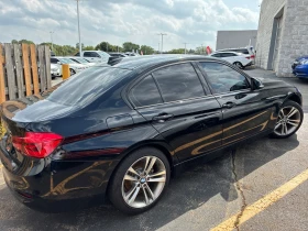 BMW 328 * XDRIVE* * АВТОКРЕДИТ* * ЦЕНА ДО БЪЛГАРИЯ* - 33500 лв. - 86800784 5
