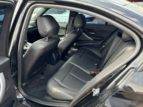 BMW 328 * XDRIVE* * АВТОКРЕДИТ* * ЦЕНА ДО БЪЛГАРИЯ* - 33500 лв. - 86800784 9