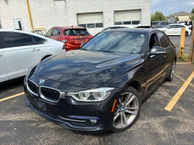 BMW 328 * XDRIVE* * АВТОКРЕДИТ* * ЦЕНА ДО БЪЛГАРИЯ* 