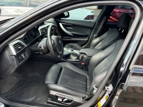 BMW 328 * XDRIVE* * АВТОКРЕДИТ* * ЦЕНА ДО БЪЛГАРИЯ* - 33500 лв. - 86800784 7