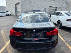 BMW 328 * XDRIVE* * АВТОКРЕДИТ* * ЦЕНА ДО БЪЛГАРИЯ* - 33500 лв. - 86800784 4