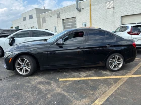 BMW 328 * XDRIVE* * АВТОКРЕДИТ* * ЦЕНА ДО БЪЛГАРИЯ* - 33500 лв. - 86800784 3