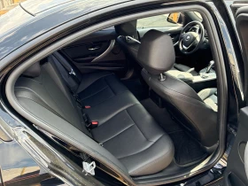 BMW 328 * XDRIVE* * АВТОКРЕДИТ* * ЦЕНА ДО БЪЛГАРИЯ* - 33500 лв. - 86800784 13