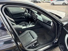 BMW 328 * XDRIVE* * АВТОКРЕДИТ* * ЦЕНА ДО БЪЛГАРИЯ* - 33500 лв. - 86800784 10