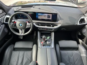 BMW XM - 96800 € / 189324.34 лв. - 90104220 13