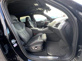 BMW XM - 96800 € / 189324.34 лв. - 90104220 16
