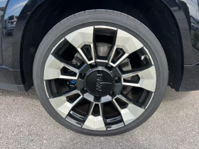 BMW XM - 96800 € / 189324.34 лв. - 90104220 6