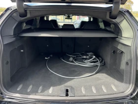 BMW XM - 96800 € / 189324.34 лв. - 90104220 15