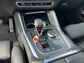 BMW XM - 96800 € / 189324.34 лв. - 90104220 9