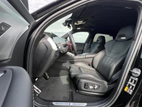 BMW XM - 96800 € / 189324.34 лв. - 90104220 7