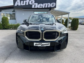 BMW XM - 96800 € / 189324.34 лв. - 90104220 2