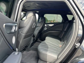 BMW XM - 96800 € / 189324.34 лв. - 90104220 12