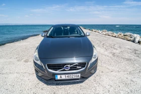 Обява за продажба на Volvo S60 R-design ~13 000 лв. - изображение 1