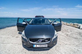 Обява за продажба на Volvo S60 R-design ~13 000 лв. - изображение 4