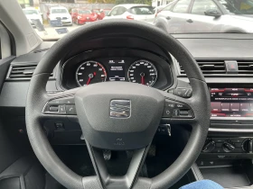 Seat Ibiza MPI 80 к.с + Газ - 13990 лв. / 7152.97 € - 95736492 12