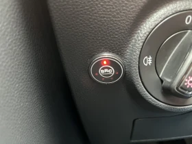Seat Ibiza MPI 80 к.с + Газ - 13990 лв. / 7152.97 € - 95736492 14