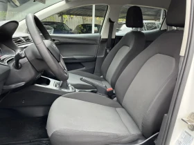 Seat Ibiza MPI 80 к.с + Газ - 13990 лв. / 7152.97 € - 95736492 9